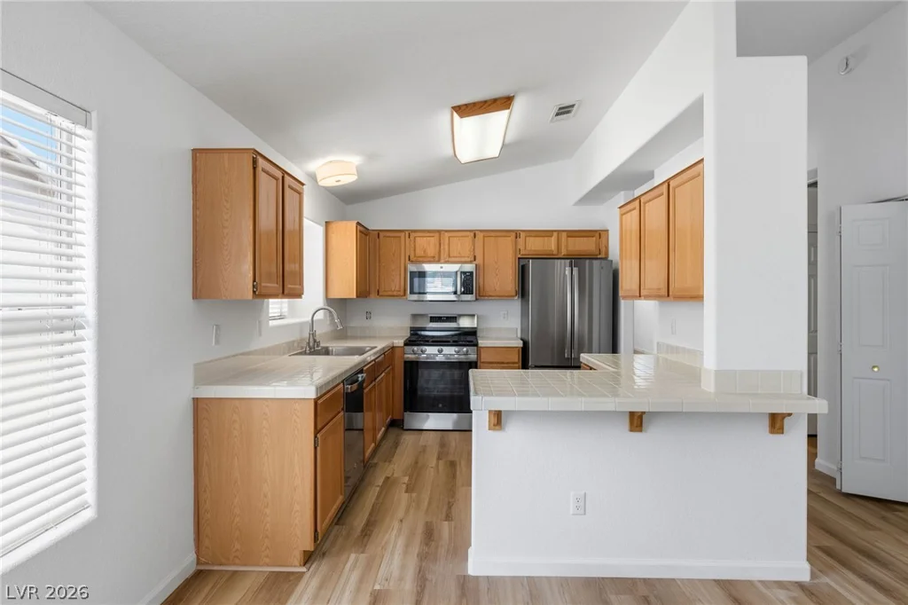 7816 Villa Finestra, Las Vegas, NV 89128