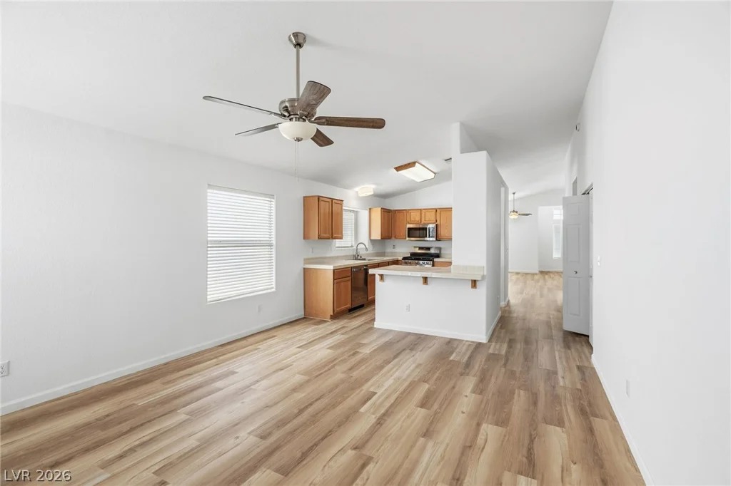 7816 Villa Finestra, Las Vegas, NV 89128