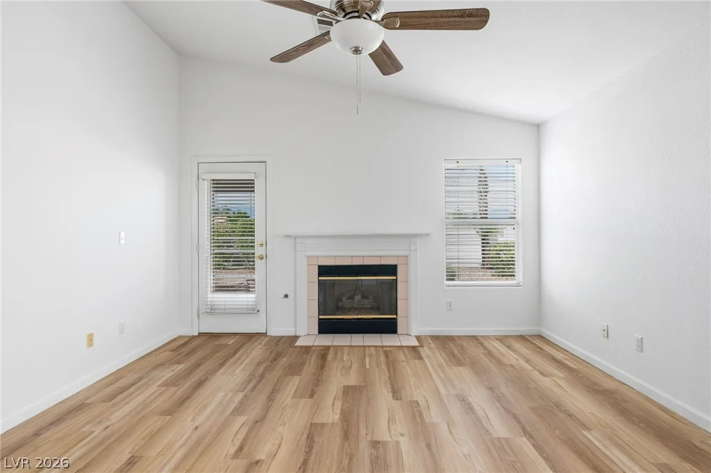 7816 Villa Finestra, Las Vegas, NV 89128