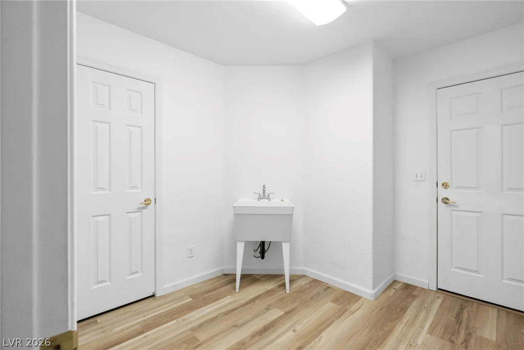 7816 Villa Finestra, Las Vegas, NV 89128
