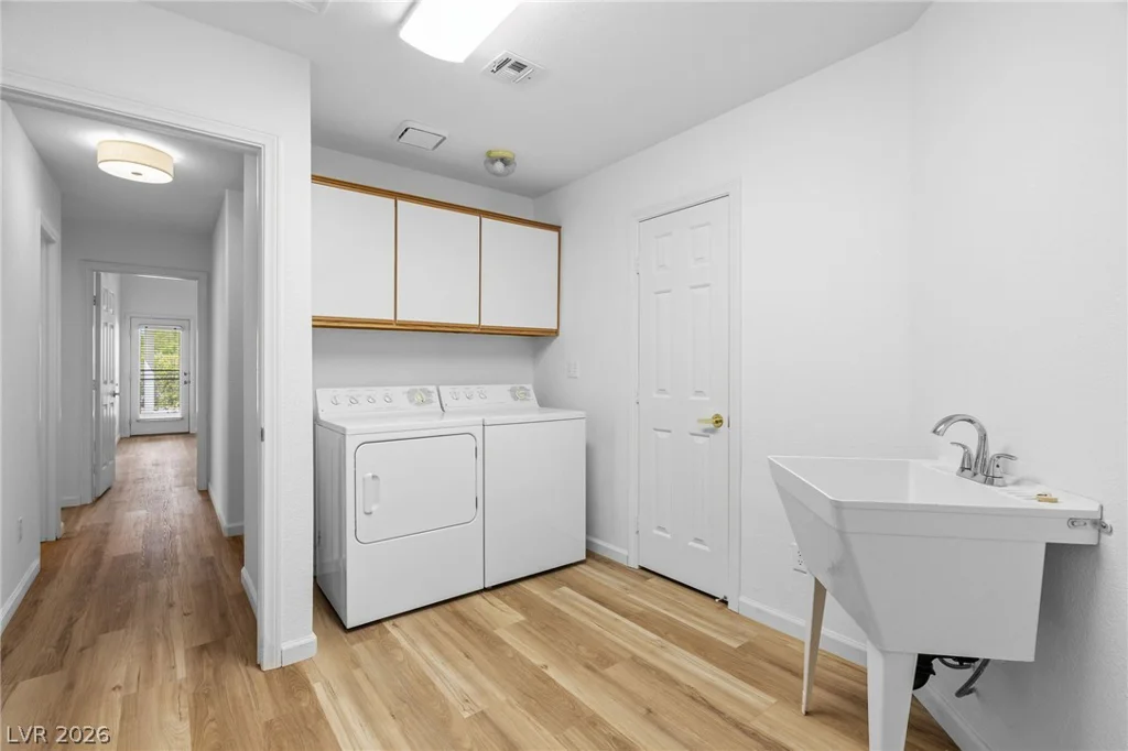 7816 Villa Finestra, Las Vegas, NV 89128