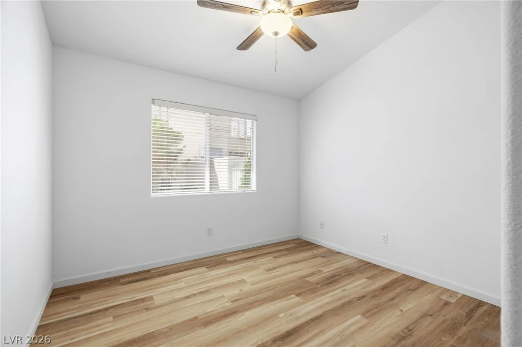 7816 Villa Finestra, Las Vegas, NV 89128