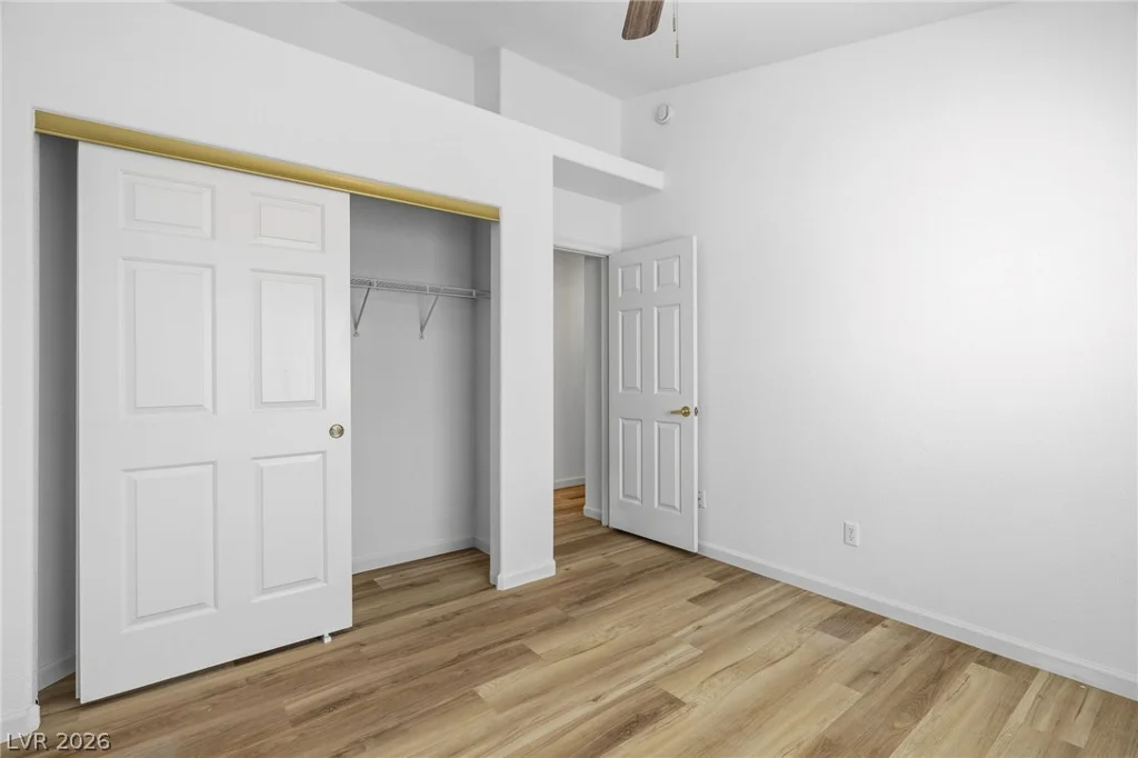 7816 Villa Finestra, Las Vegas, NV 89128