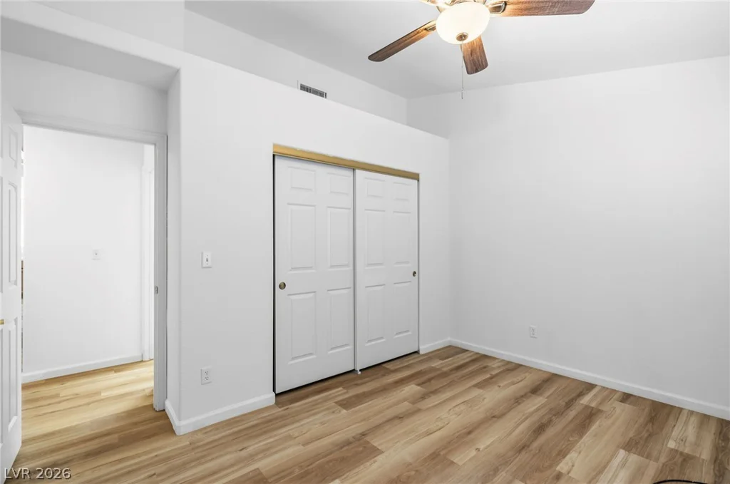 7816 Villa Finestra, Las Vegas, NV 89128