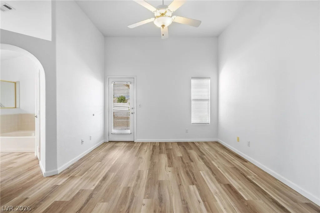 7816 Villa Finestra, Las Vegas, NV 89128