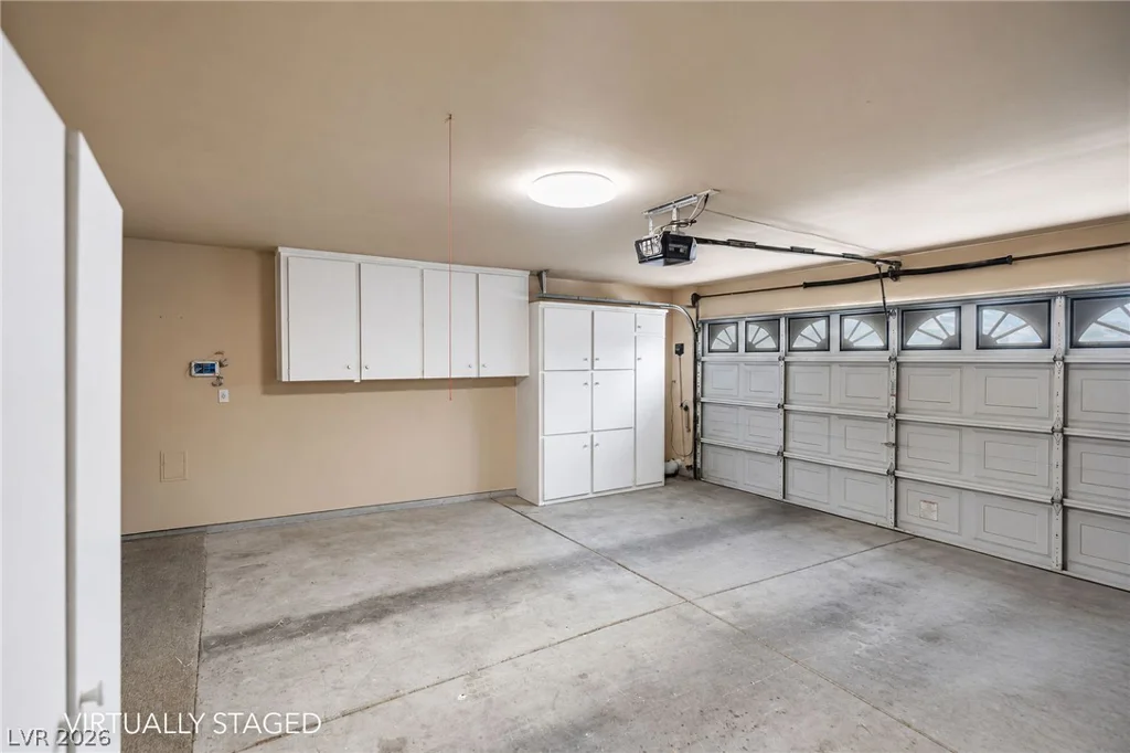 7816 Villa Finestra, Las Vegas, NV 89128