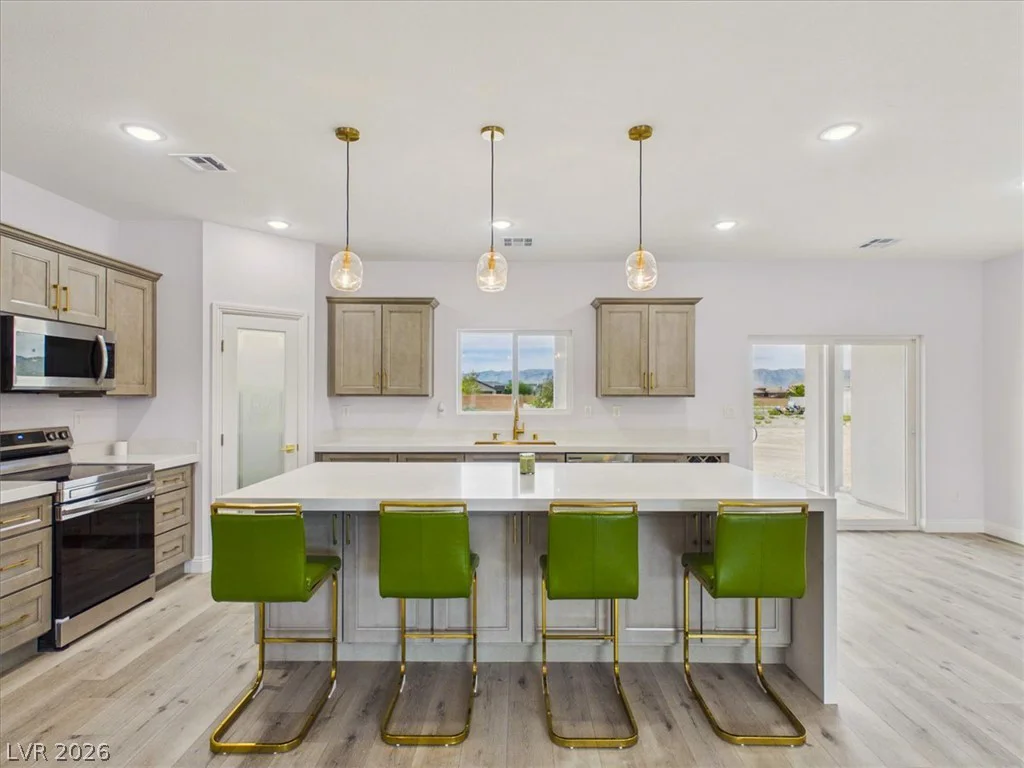6680 Raintree, Pahrump, NV 89061