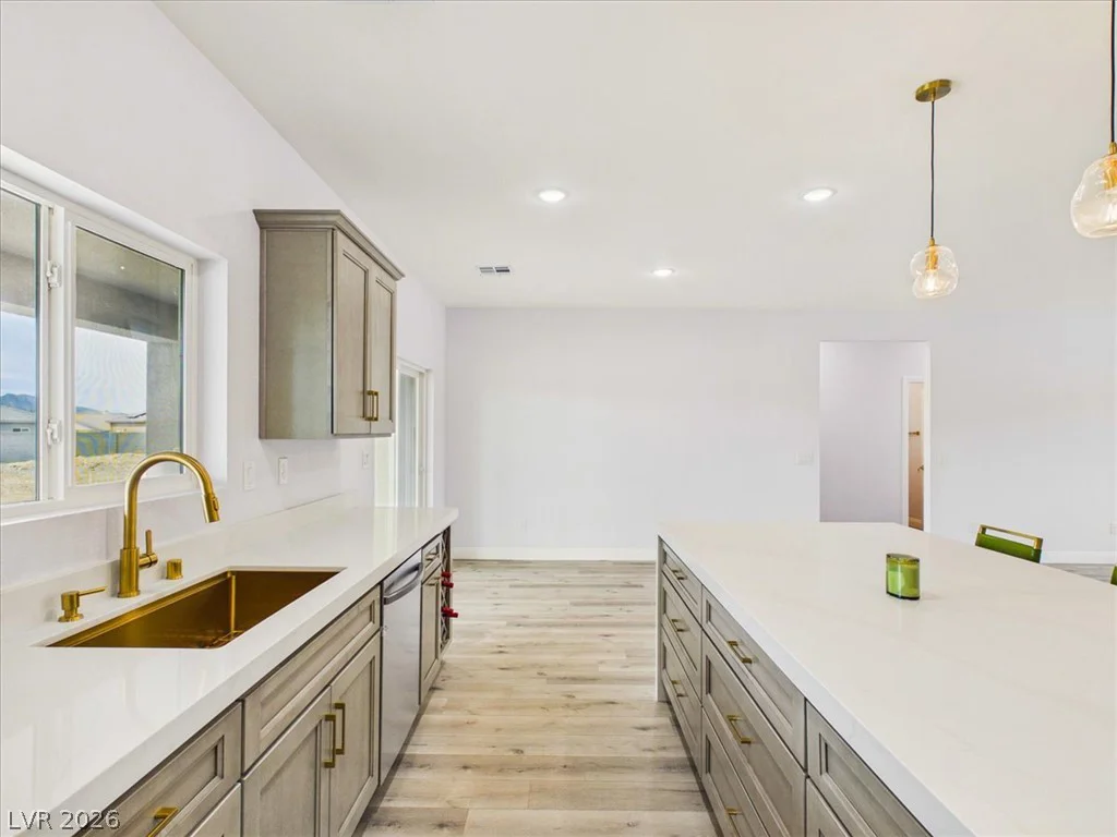 6680 Raintree, Pahrump, NV 89061