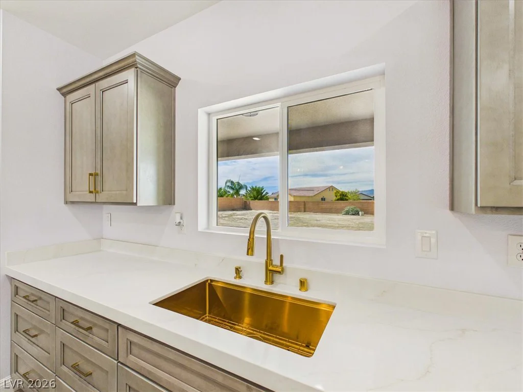 6680 Raintree, Pahrump, NV 89061