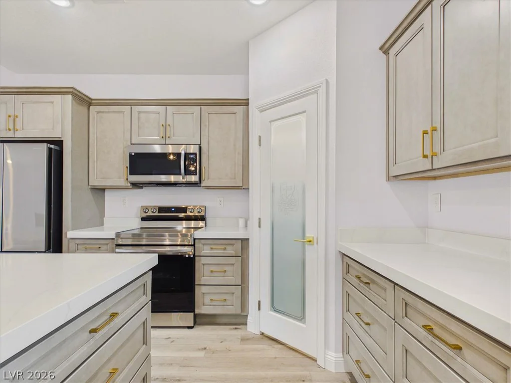 6680 Raintree, Pahrump, NV 89061