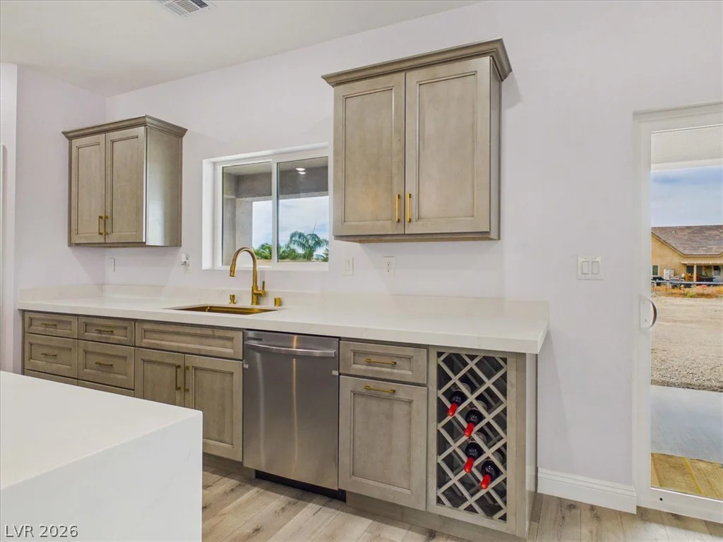 6680 Raintree, Pahrump, NV 89061