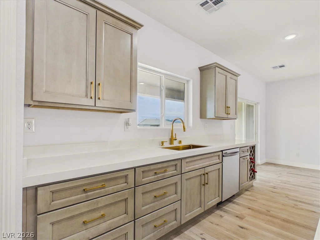 6680 Raintree, Pahrump, NV 89061