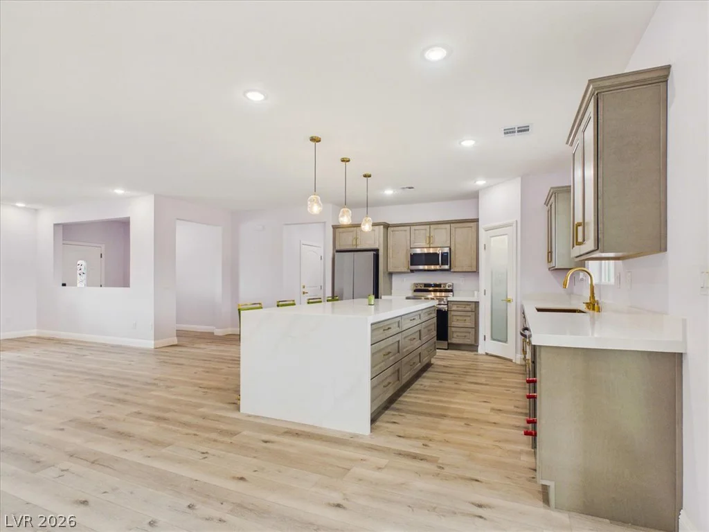 6680 Raintree, Pahrump, NV 89061