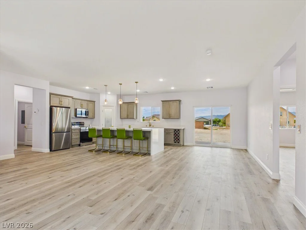 6680 Raintree, Pahrump, NV 89061