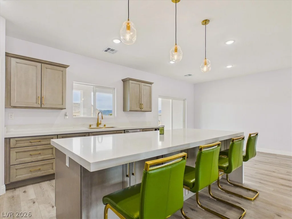 6680 Raintree, Pahrump, NV 89061