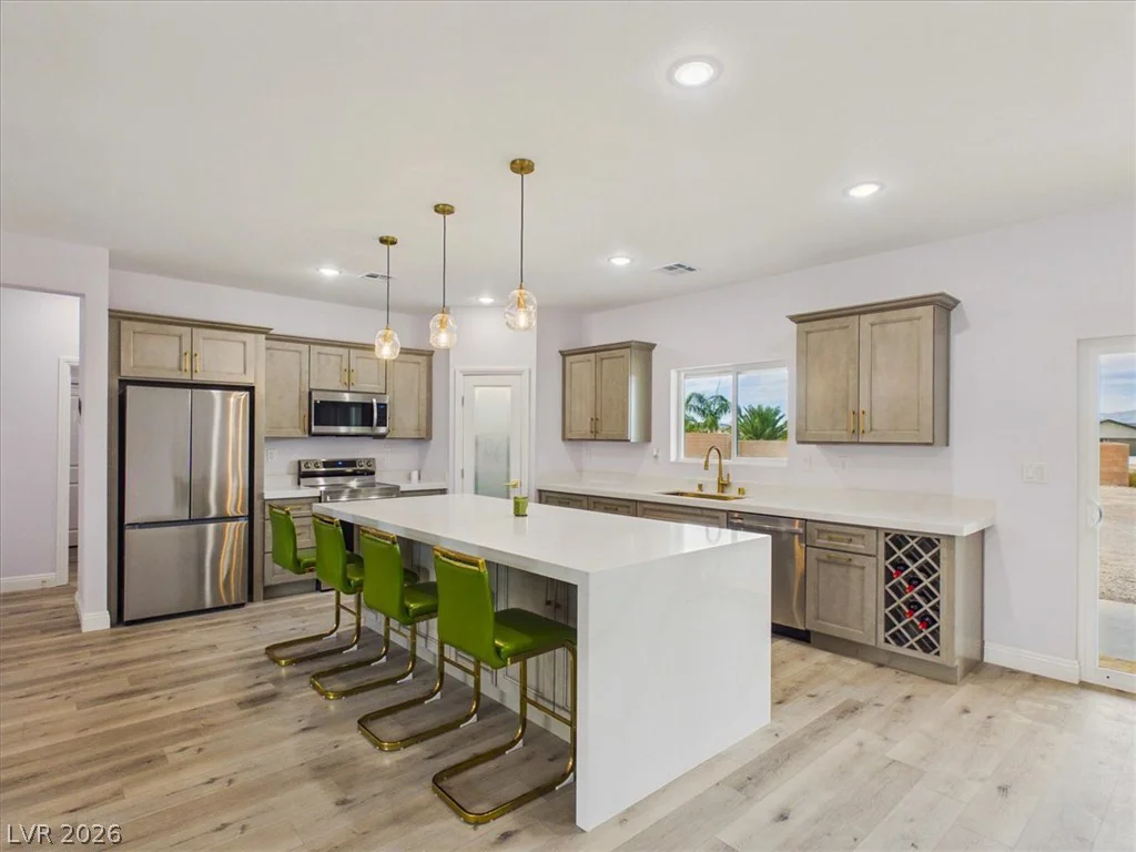 6680 Raintree, Pahrump, NV 89061