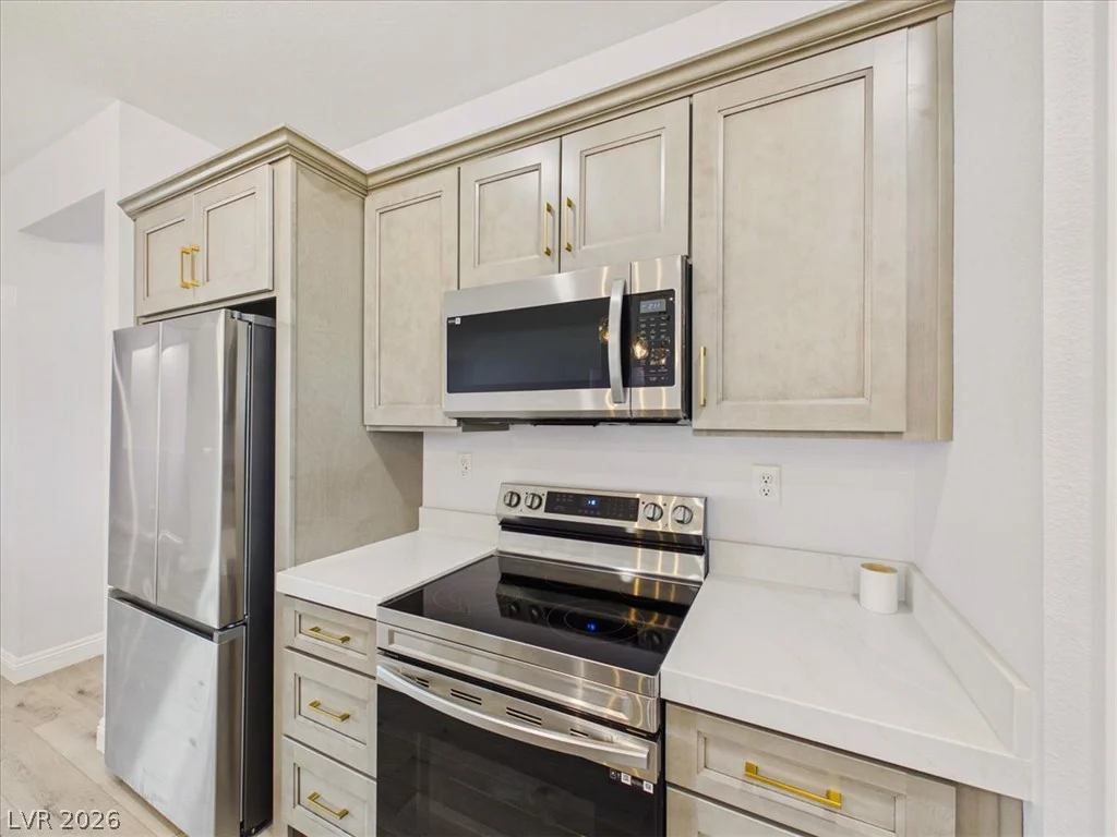 6680 Raintree, Pahrump, NV 89061