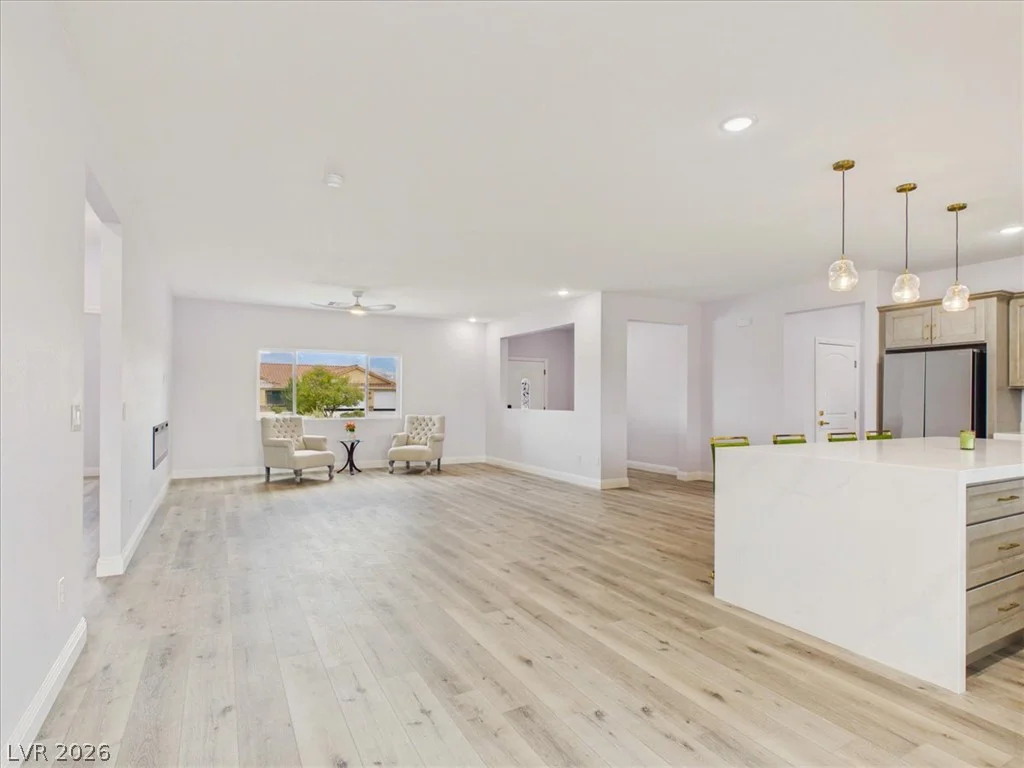 6680 Raintree, Pahrump, NV 89061