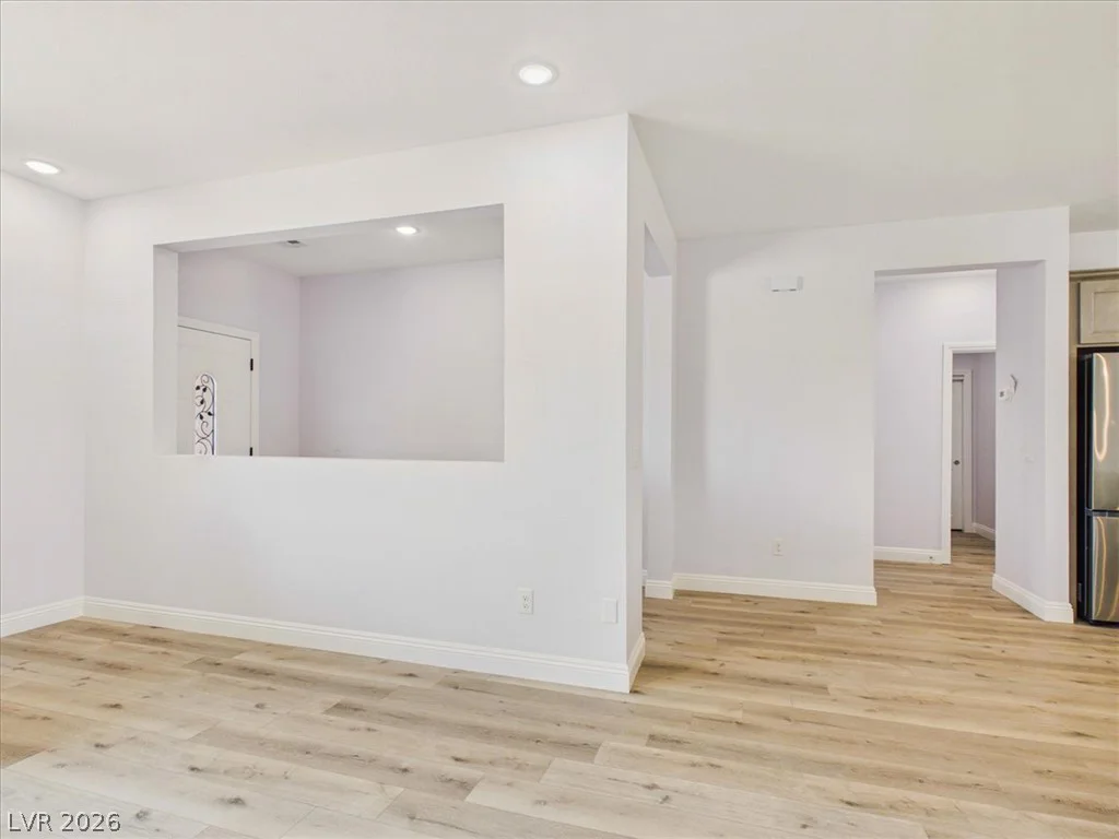 6680 Raintree, Pahrump, NV 89061