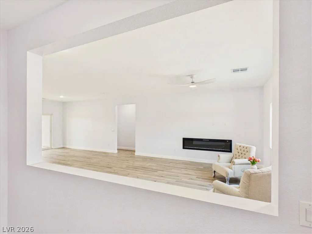 6680 Raintree, Pahrump, NV 89061