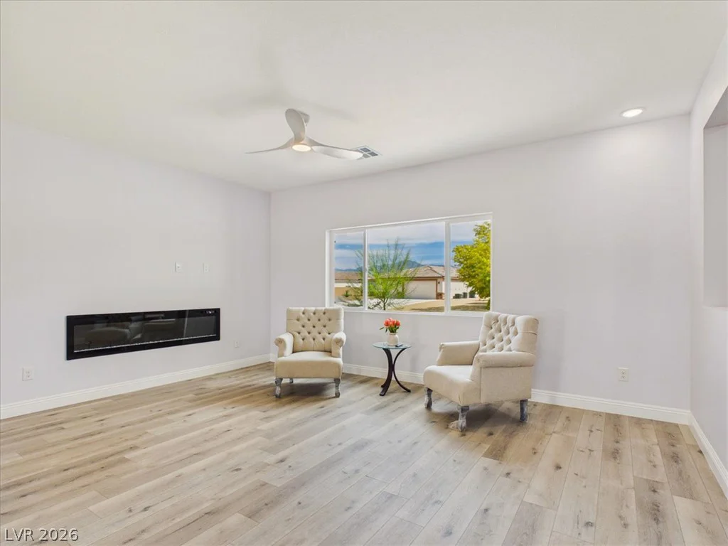 6680 Raintree, Pahrump, NV 89061