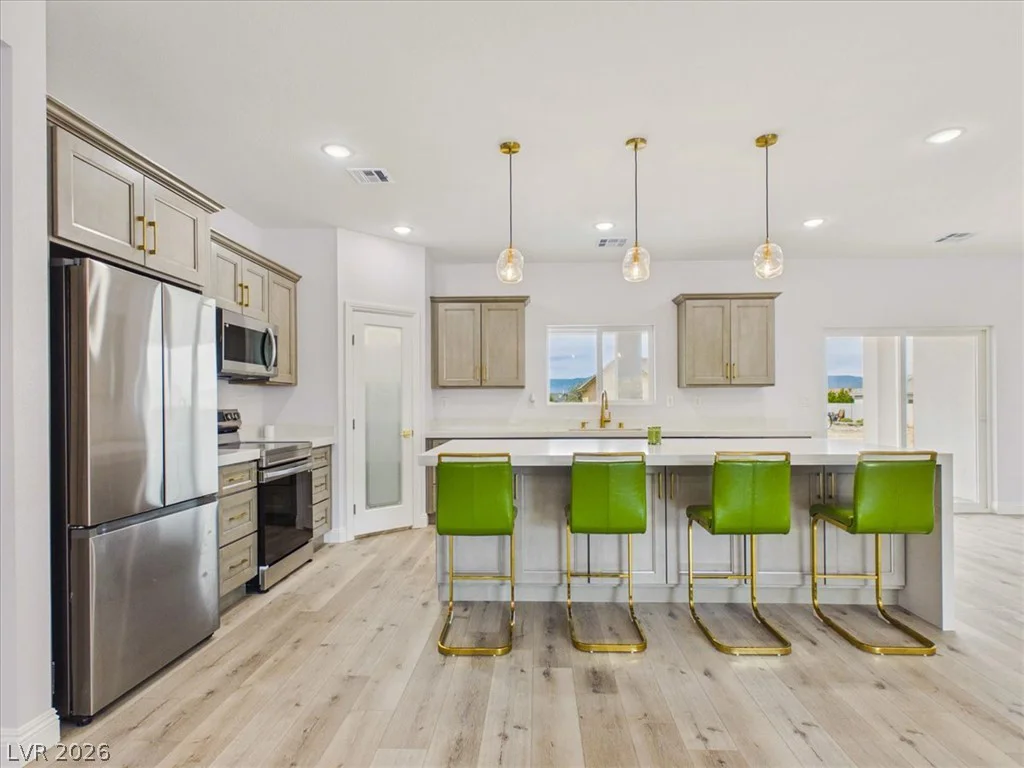 6680 Raintree, Pahrump, NV 89061