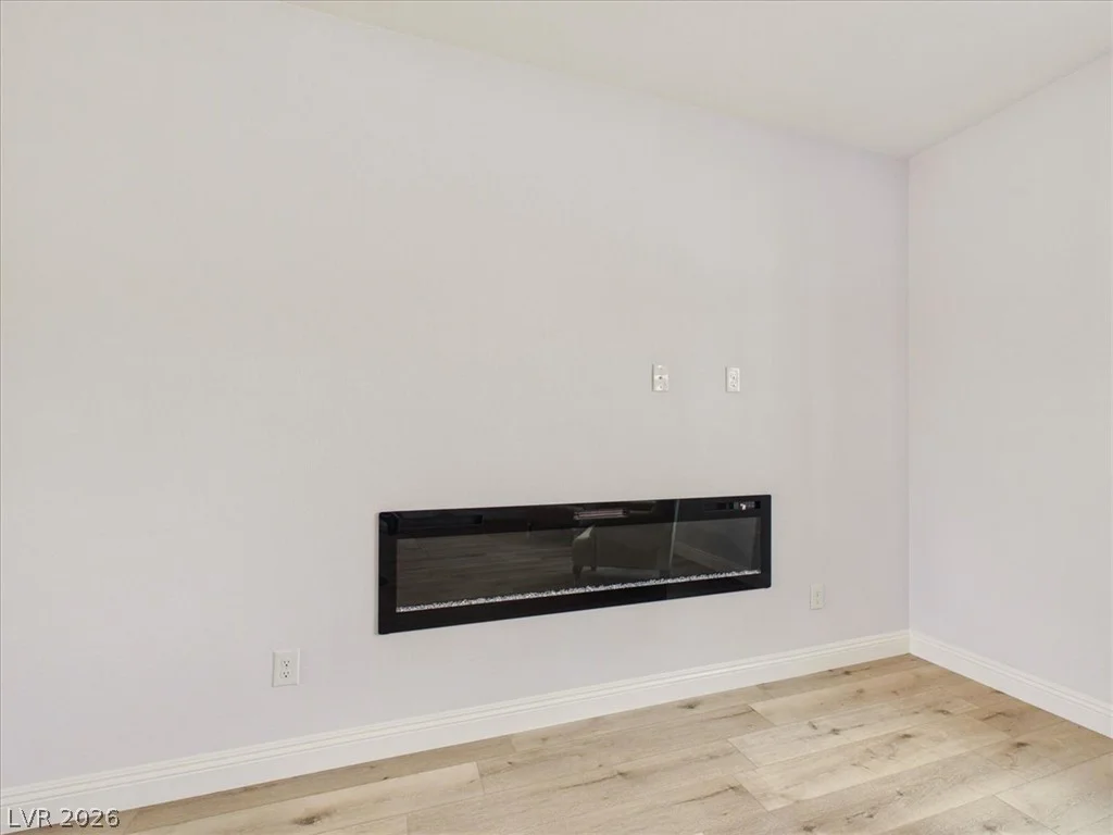 6680 Raintree, Pahrump, NV 89061