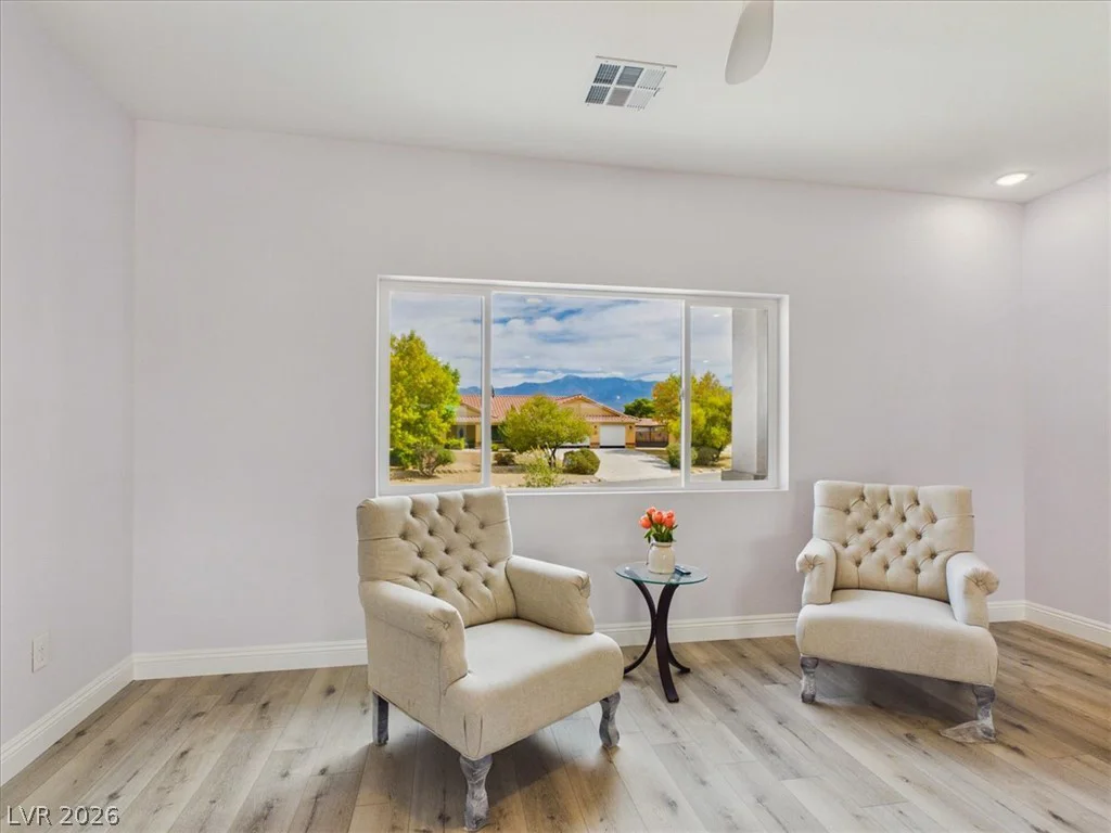 6680 Raintree, Pahrump, NV 89061