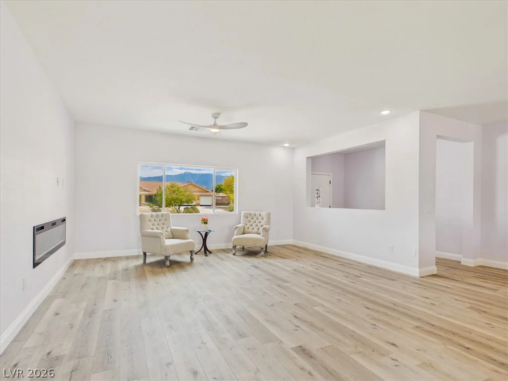 6680 Raintree, Pahrump, NV 89061