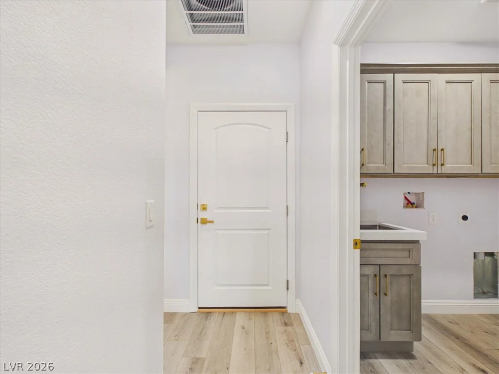 6680 Raintree, Pahrump, NV 89061
