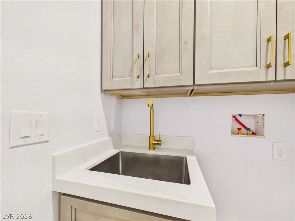 6680 Raintree, Pahrump, NV 89061