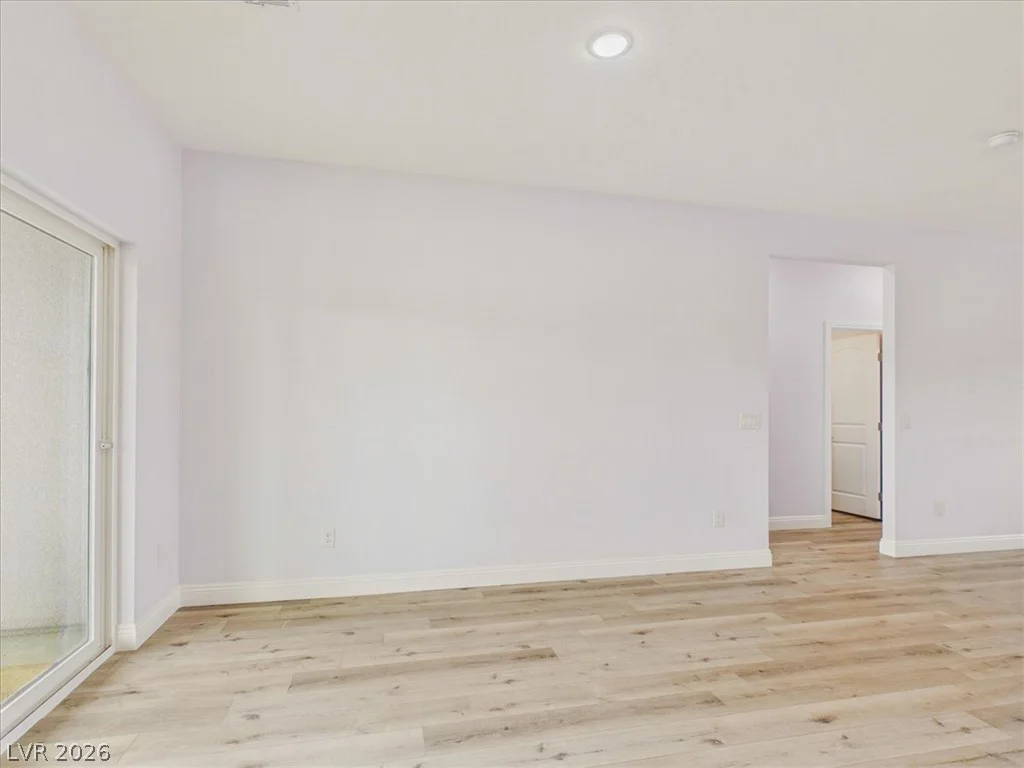 6680 Raintree, Pahrump, NV 89061