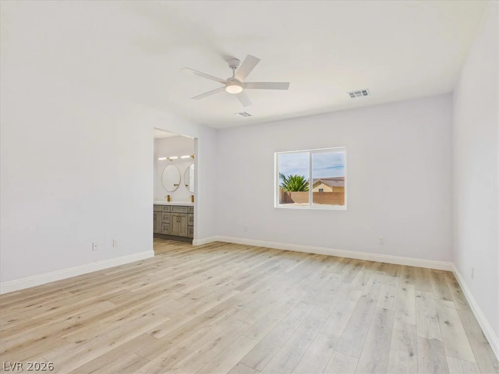 6680 Raintree, Pahrump, NV 89061