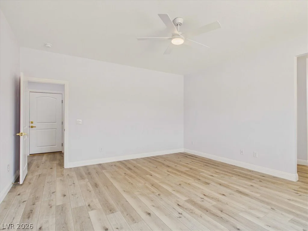 6680 Raintree, Pahrump, NV 89061