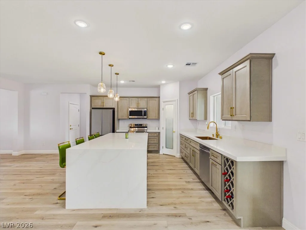 6680 Raintree, Pahrump, NV 89061