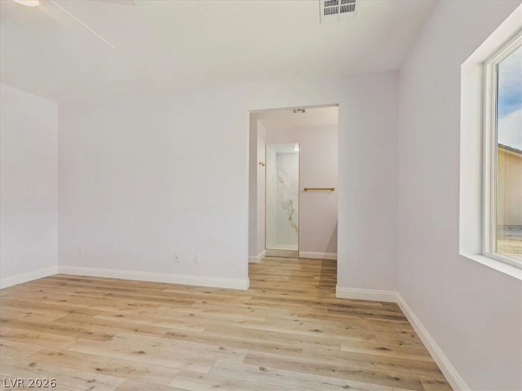 6680 Raintree, Pahrump, NV 89061