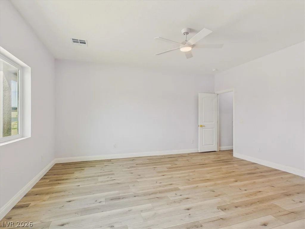 6680 Raintree, Pahrump, NV 89061