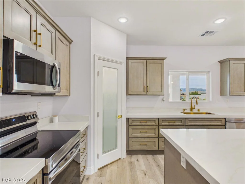 6680 Raintree, Pahrump, NV 89061