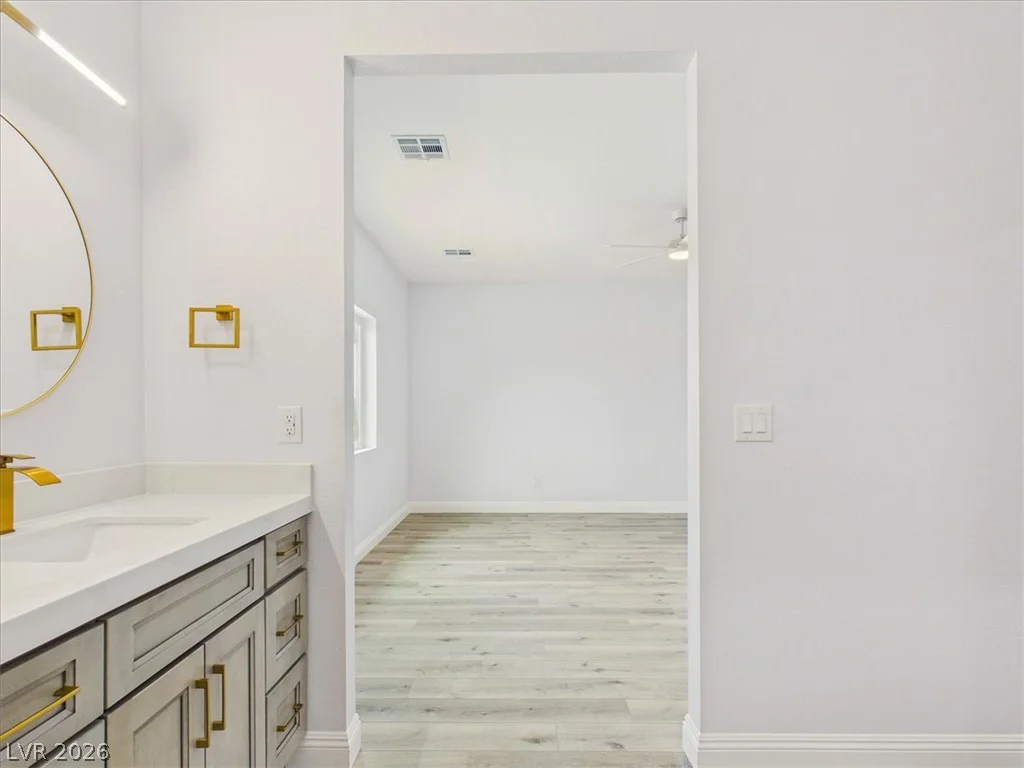 6680 Raintree, Pahrump, NV 89061