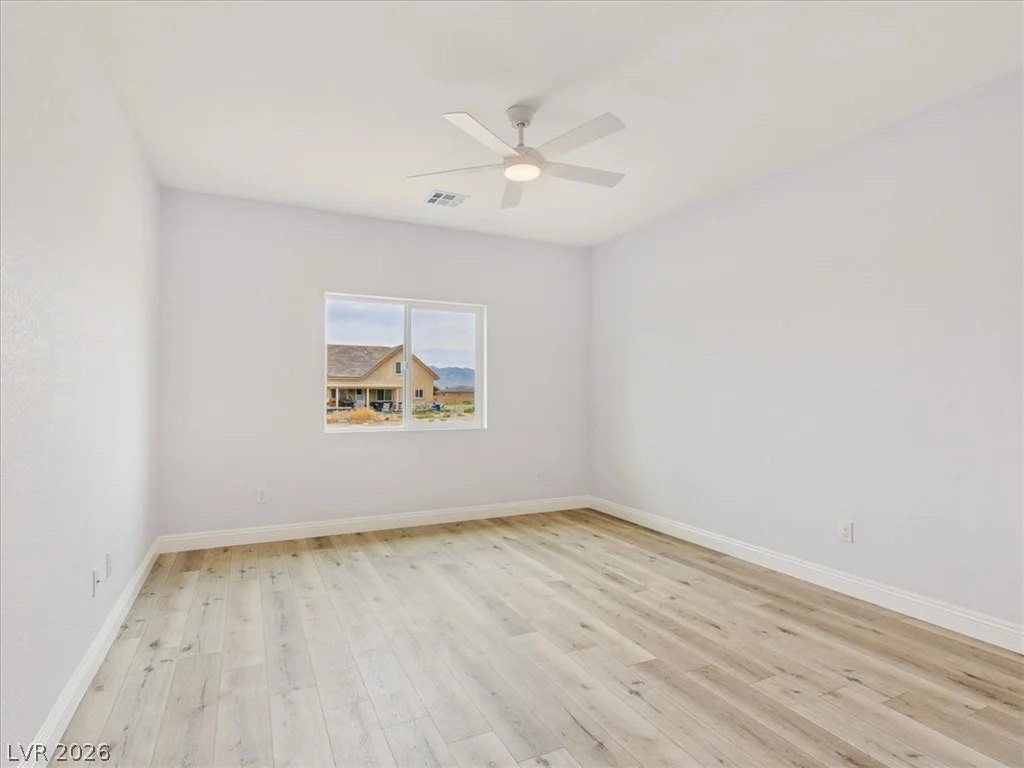 6680 Raintree, Pahrump, NV 89061