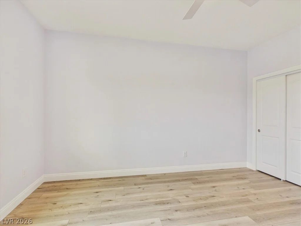6680 Raintree, Pahrump, NV 89061