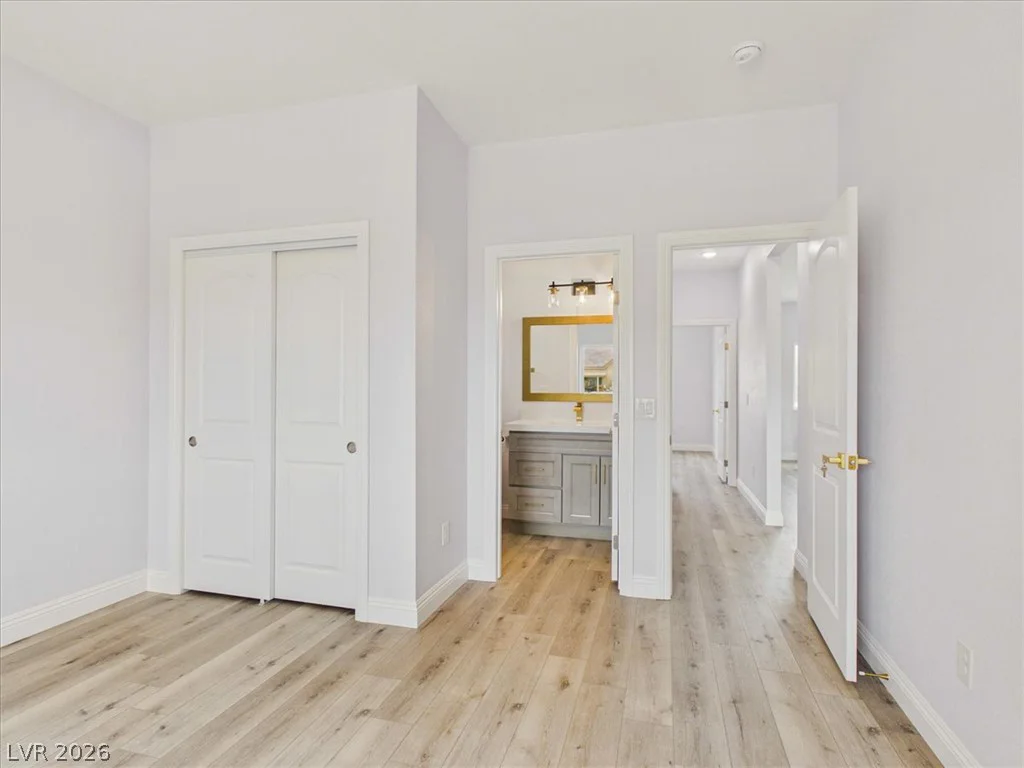 6680 Raintree, Pahrump, NV 89061