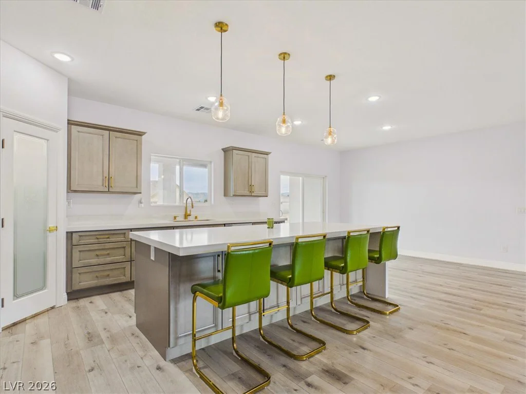 6680 Raintree, Pahrump, NV 89061