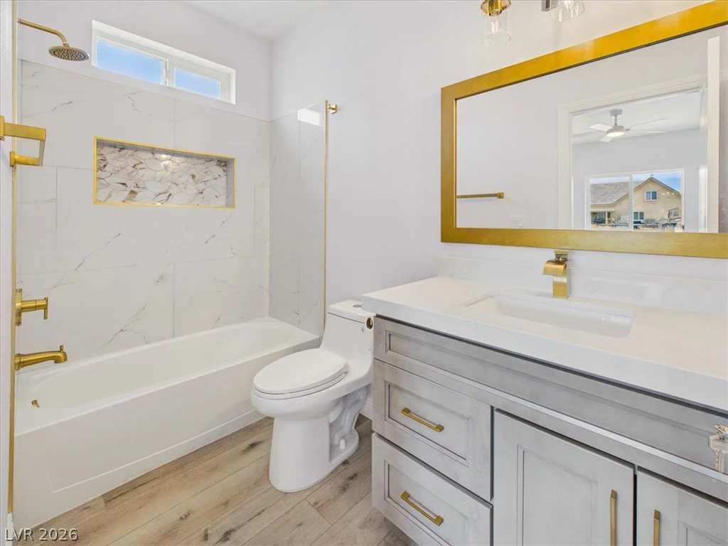 6680 Raintree, Pahrump, NV 89061
