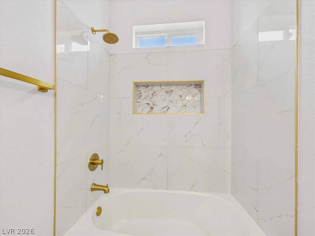 6680 Raintree, Pahrump, NV 89061