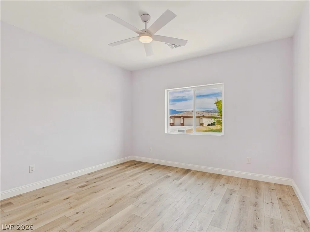 6680 Raintree, Pahrump, NV 89061