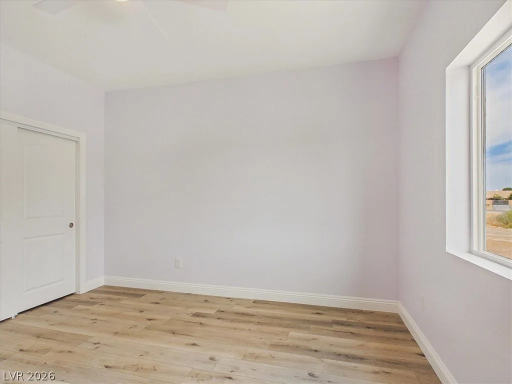 6680 Raintree, Pahrump, NV 89061
