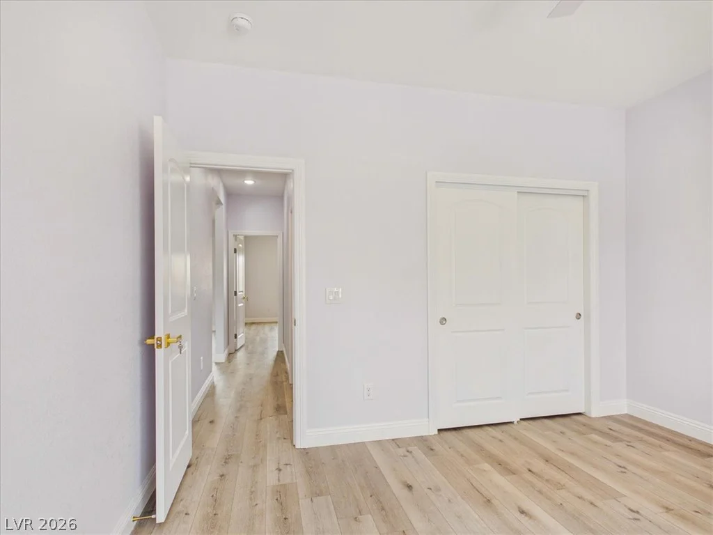 6680 Raintree, Pahrump, NV 89061