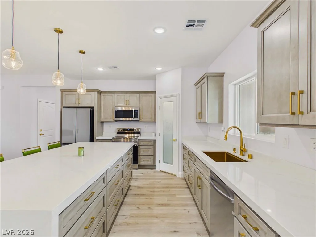 6680 Raintree, Pahrump, NV 89061
