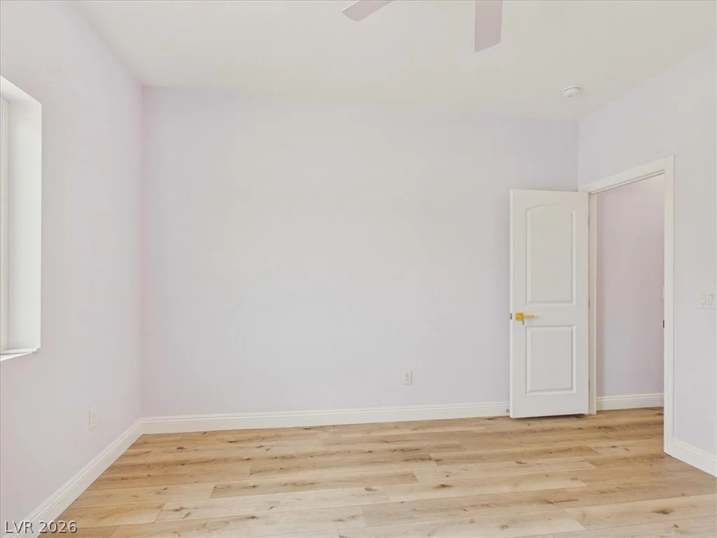 6680 Raintree, Pahrump, NV 89061